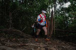 BIB: 
                            <button type="button" onclick="openModal(25789788)" class="btn btn-primary btn-sm float-right btn-popup" data-toggle="modal" data-target=".modal-high-quality">
                        <i class="fas fa-shopping-cart"></i> Add to Cart
                    </button>
                                            <button type="button" onclick="isThisMe(25789788, true)" class="btn btn-success btn-sm float-right btn-popup btn-isme hidden" data-toggle="tooltip" data-placement="bottom" title="นี่คือรูปของคุณใช่ไหม คลิกที่นี่เพื่อเอาเข้าอัลบั้ม">
                        <i class="fas fa-plus"></i> Add to album
                    </button>
                    <button type="button" onclick="isThisMe(25789788, false)" class="btn btn-warning btn-sm float-right btn-popup btn-isnotme hidden">
                        <i class="fas fa-ban"></i> Remove from album
                    </button>